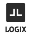 My Website